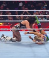 WWE_RAW_2024_01_01_1080p_WEB_h264-HEEL_2660.jpg