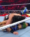 WWE_RAW_2024_01_01_1080p_WEB_h264-HEEL_2662.jpg