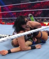 WWE_RAW_2024_01_01_1080p_WEB_h264-HEEL_2665.jpg