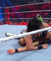 WWE_RAW_2024_01_01_1080p_WEB_h264-HEEL_2666.jpg