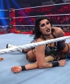 WWE_RAW_2024_01_01_1080p_WEB_h264-HEEL_2668.jpg