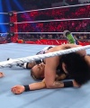 WWE_RAW_2024_01_01_1080p_WEB_h264-HEEL_2669.jpg