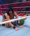 WWE_RAW_2024_01_01_1080p_WEB_h264-HEEL_2672.jpg