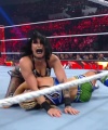 WWE_RAW_2024_01_01_1080p_WEB_h264-HEEL_2673.jpg