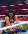 WWE_RAW_2024_01_01_1080p_WEB_h264-HEEL_2674.jpg