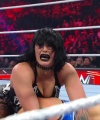 WWE_RAW_2024_01_01_1080p_WEB_h264-HEEL_2675.jpg