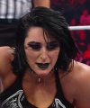 WWE_RAW_2024_01_01_1080p_WEB_h264-HEEL_2709.jpg