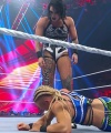 WWE_RAW_2024_01_01_1080p_WEB_h264-HEEL_2721.jpg