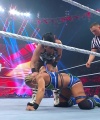 WWE_RAW_2024_01_01_1080p_WEB_h264-HEEL_2735.jpg