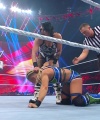 WWE_RAW_2024_01_01_1080p_WEB_h264-HEEL_2736.jpg