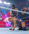 WWE_RAW_2024_01_01_1080p_WEB_h264-HEEL_2737.jpg