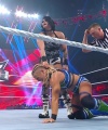 WWE_RAW_2024_01_01_1080p_WEB_h264-HEEL_2738.jpg