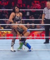 WWE_RAW_2024_01_01_1080p_WEB_h264-HEEL_2744.jpg