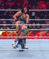 WWE_RAW_2024_01_01_1080p_WEB_h264-HEEL_2746.jpg