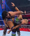 WWE_RAW_2024_01_01_1080p_WEB_h264-HEEL_2757.jpg