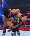 WWE_RAW_2024_01_01_1080p_WEB_h264-HEEL_2758.jpg