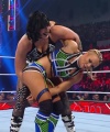 WWE_RAW_2024_01_01_1080p_WEB_h264-HEEL_2760.jpg