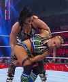 WWE_RAW_2024_01_01_1080p_WEB_h264-HEEL_2761.jpg