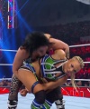 WWE_RAW_2024_01_01_1080p_WEB_h264-HEEL_2763.jpg