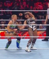 WWE_RAW_2024_01_01_1080p_WEB_h264-HEEL_2769.jpg