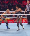 WWE_RAW_2024_01_01_1080p_WEB_h264-HEEL_2770.jpg