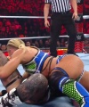 WWE_RAW_2024_01_01_1080p_WEB_h264-HEEL_2786.jpg