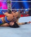 WWE_RAW_2024_01_01_1080p_WEB_h264-HEEL_2789.jpg