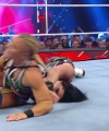 WWE_RAW_2024_01_01_1080p_WEB_h264-HEEL_2796.jpg