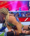 WWE_RAW_2024_01_01_1080p_WEB_h264-HEEL_2798.jpg