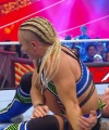 WWE_RAW_2024_01_01_1080p_WEB_h264-HEEL_2799.jpg