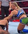 WWE_RAW_2024_01_01_1080p_WEB_h264-HEEL_2824.jpg