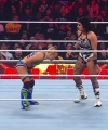 WWE_RAW_2024_01_01_1080p_WEB_h264-HEEL_2865.jpg