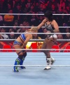 WWE_RAW_2024_01_01_1080p_WEB_h264-HEEL_2866.jpg