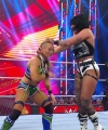 WWE_RAW_2024_01_01_1080p_WEB_h264-HEEL_2871.jpg