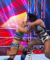 WWE_RAW_2024_01_01_1080p_WEB_h264-HEEL_2872.jpg