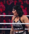 WWE_RAW_2024_01_01_1080p_WEB_h264-HEEL_2889.jpg