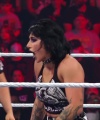 WWE_RAW_2024_01_01_1080p_WEB_h264-HEEL_2890.jpg