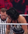 WWE_RAW_2024_01_01_1080p_WEB_h264-HEEL_2891.jpg