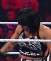 WWE_RAW_2024_01_01_1080p_WEB_h264-HEEL_2893.jpg