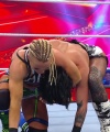 WWE_RAW_2024_01_01_1080p_WEB_h264-HEEL_2906.jpg