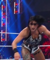 WWE_RAW_2024_01_01_1080p_WEB_h264-HEEL_2922.jpg