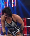 WWE_RAW_2024_01_01_1080p_WEB_h264-HEEL_2923.jpg