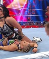 WWE_RAW_2024_01_01_1080p_WEB_h264-HEEL_2931.jpg