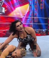 WWE_RAW_2024_01_01_1080p_WEB_h264-HEEL_2936.jpg