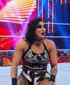 WWE_RAW_2024_01_01_1080p_WEB_h264-HEEL_2939.jpg