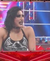 WWE_RAW_2024_01_01_1080p_WEB_h264-HEEL_2942.jpg