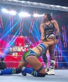 WWE_RAW_2024_01_01_1080p_WEB_h264-HEEL_2981.jpg