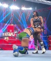 WWE_RAW_2024_01_01_1080p_WEB_h264-HEEL_2984.jpg