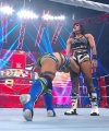 WWE_RAW_2024_01_01_1080p_WEB_h264-HEEL_2985.jpg