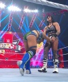 WWE_RAW_2024_01_01_1080p_WEB_h264-HEEL_2986.jpg